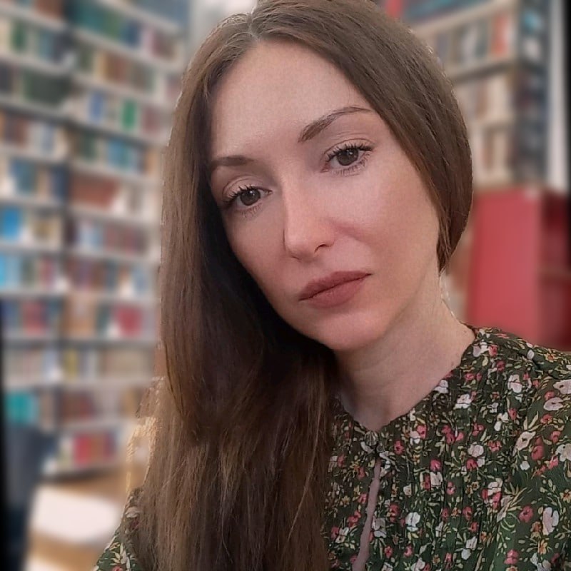 Специалист по локализации / AI-редактор (французский, английский)