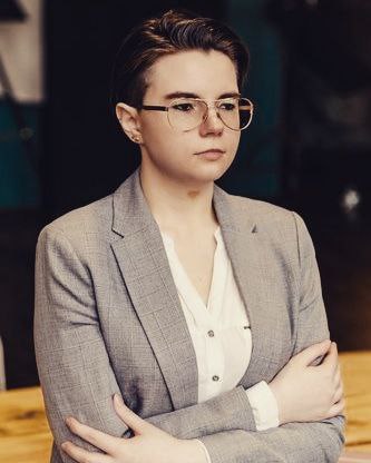 Дизайнер