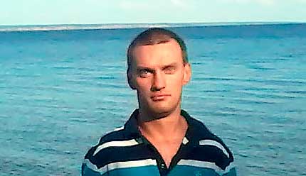 Редактор сайта, Контент-менеджер, SEO специалист