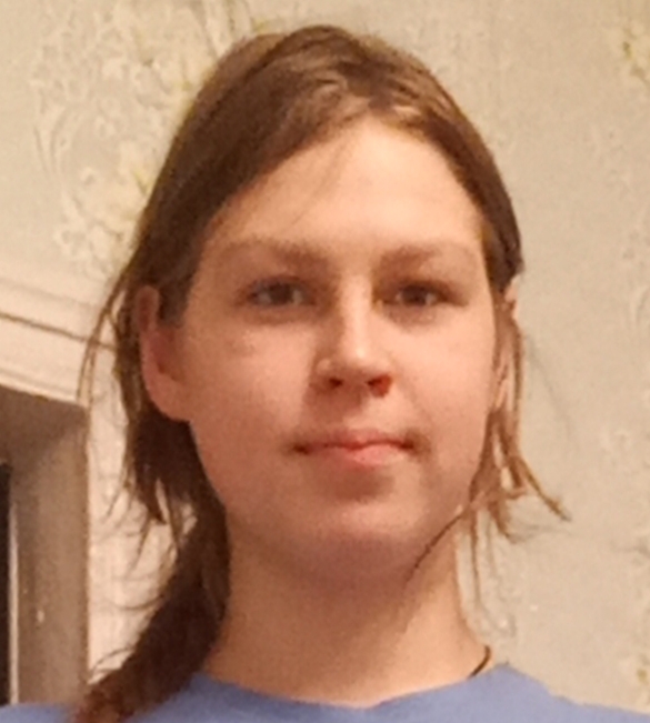 Художник
