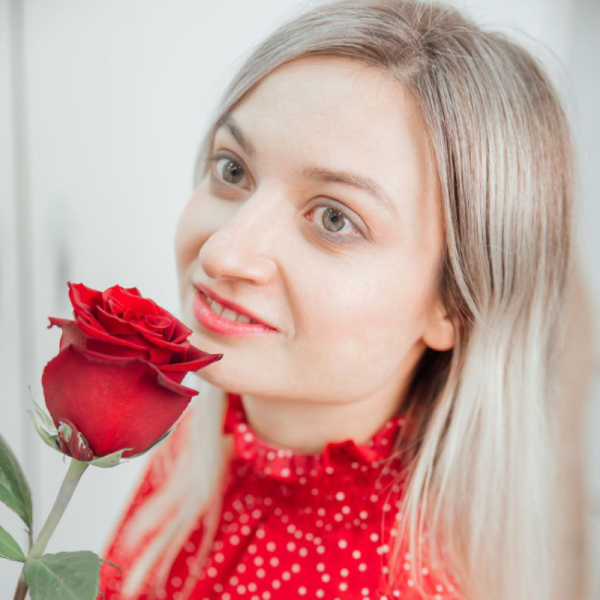 Графический дизайнер