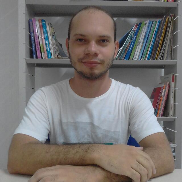Front-End Engineer and Creative Developer