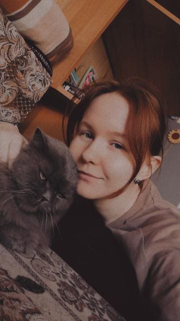 Ретушер