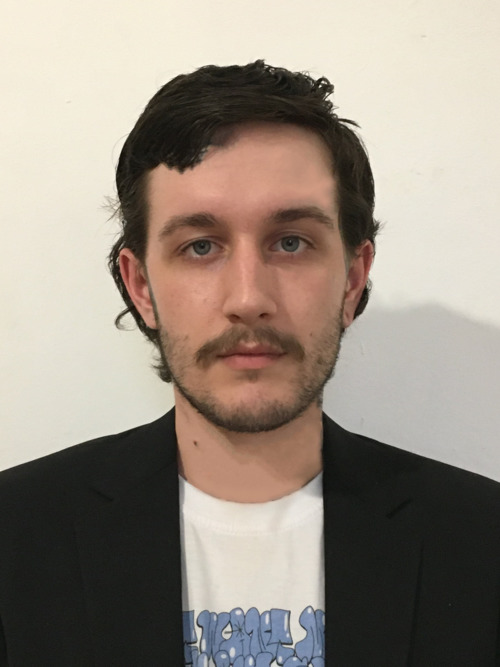 Vue.js Developer