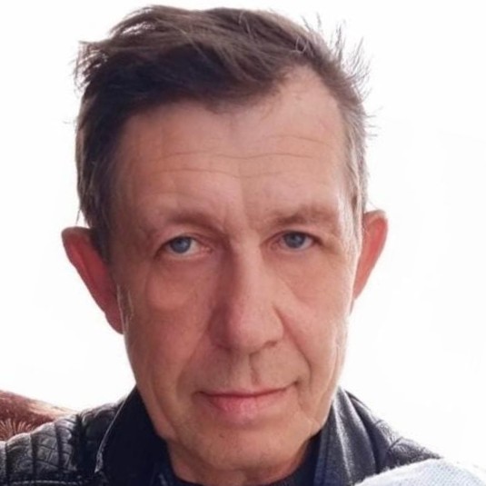 Копирайтер