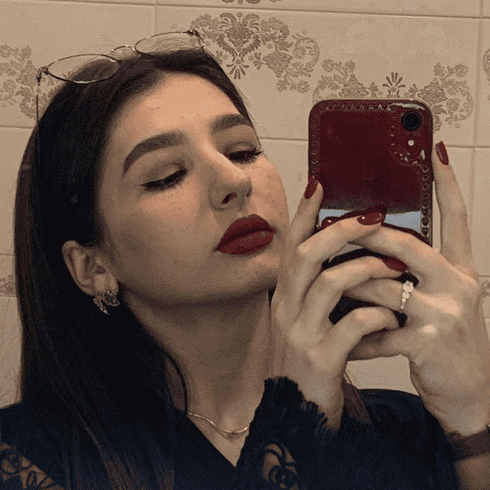 Презентации