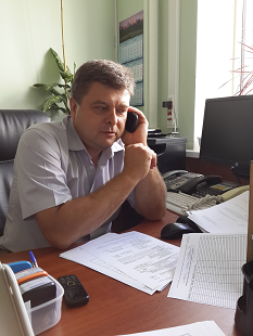 Копирайтер, рерайтер, консультант, специалист по повышению уникальности и качества текстов на русском языке