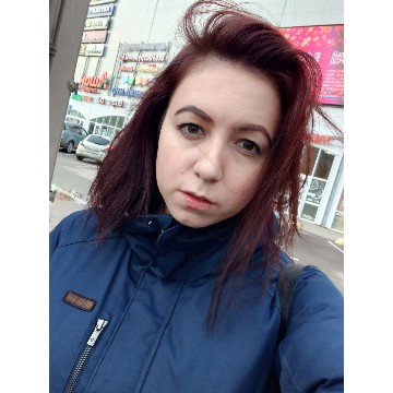 Специалист по кадрам