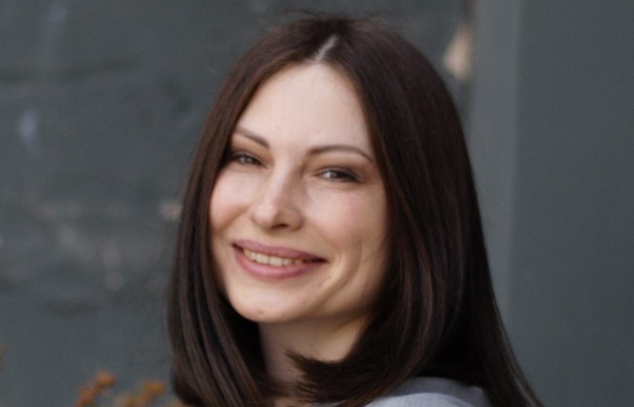 менеджер
