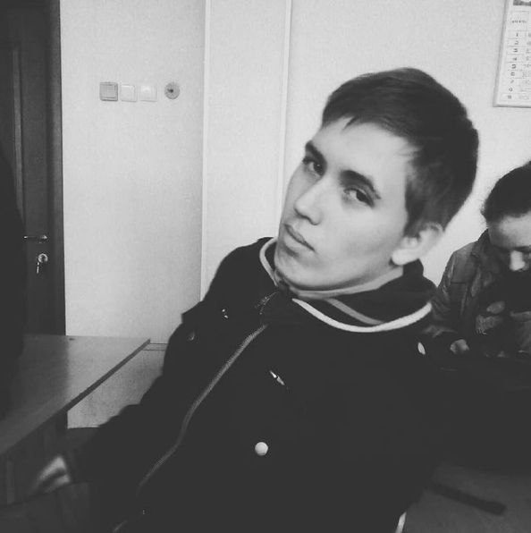 Оператор