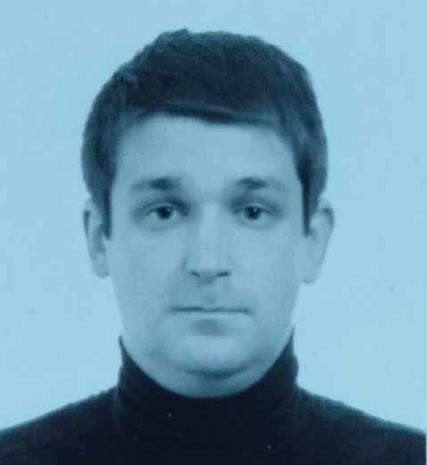 Оператор ПК