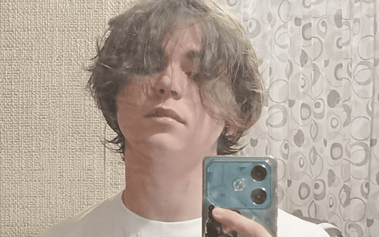Диктор / Актёр озвучания