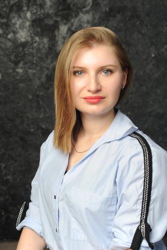 Менеджер маркетплейсов