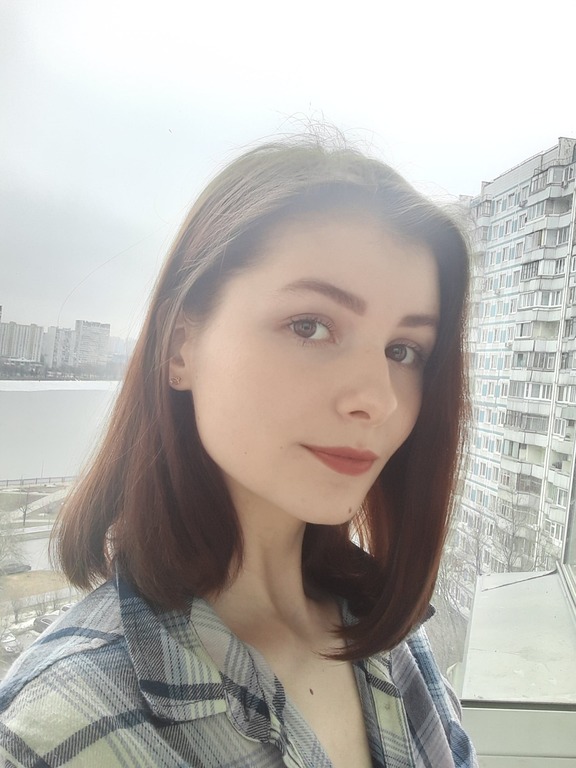 Художник