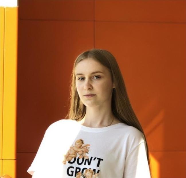 Начинающий аналитик данных / Junior Data Analyst