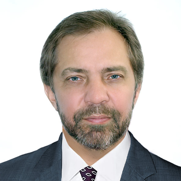 Редактор, корректор, копирайтер