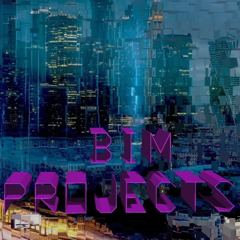 BIM-координатор, BIM-менеджер