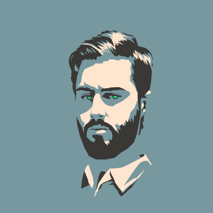 Vue