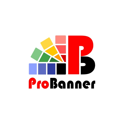 ProBanner