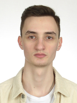 Дизайнер инфографики для маркетплейсов