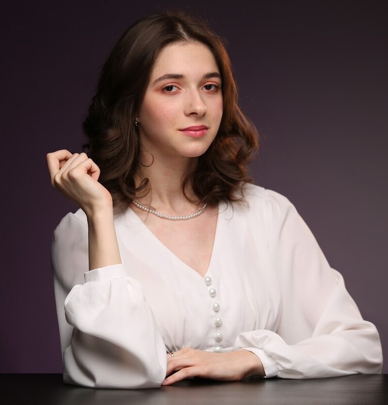 Лингвист