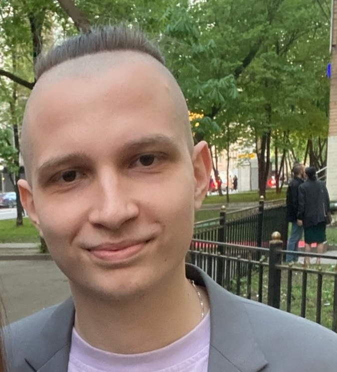 Менеджер по работе с клиентами