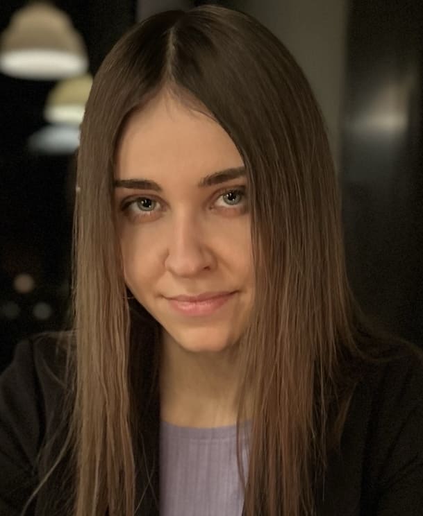 Переводчик