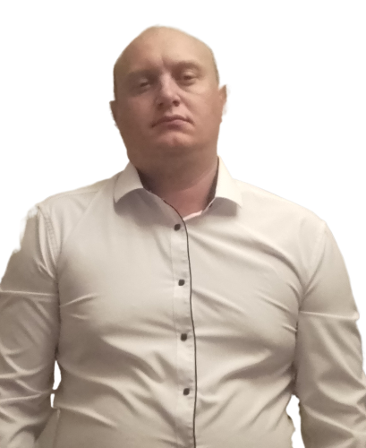 Директолог Яндекс.Директ
