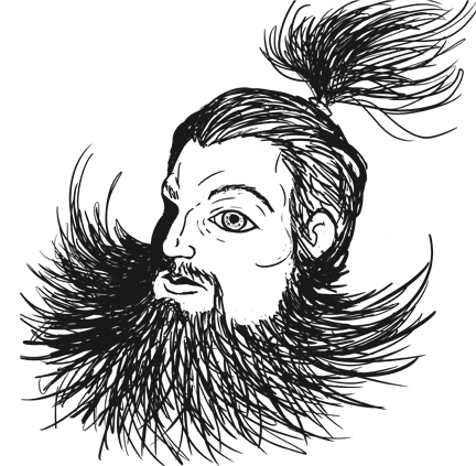 Дизайнер