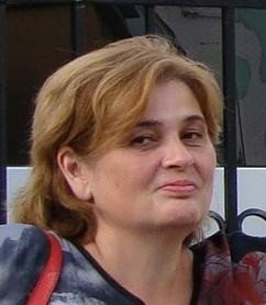 Услуги по кадровому делопроизводству и воинскому учету