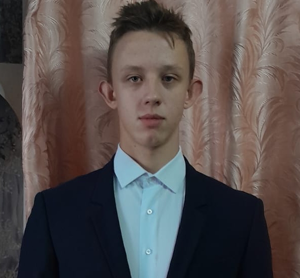 Редактор