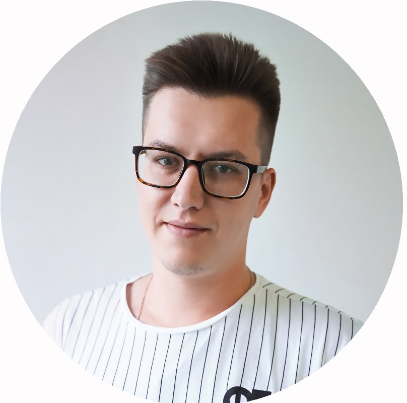 Инженер проектировщик ЭОМ