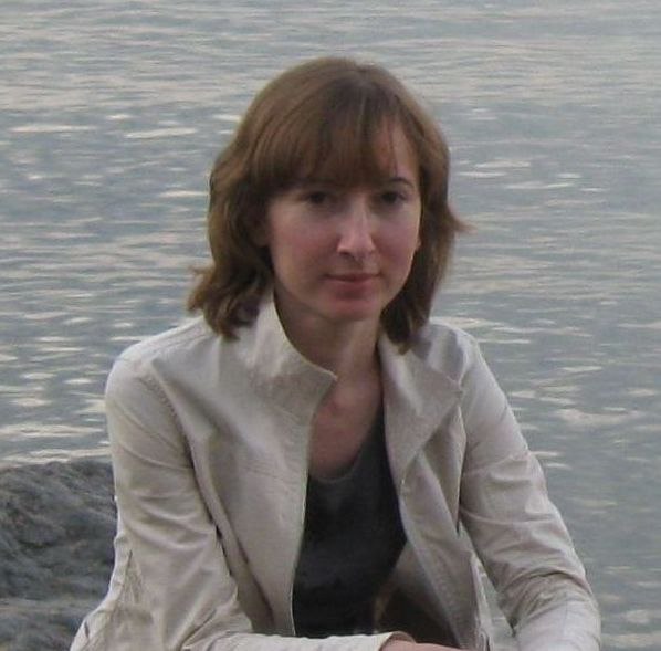 Дизайнер