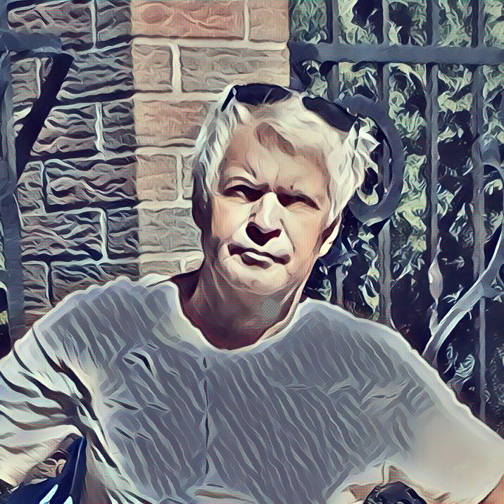 Монтаж, редактирование видео и аудио