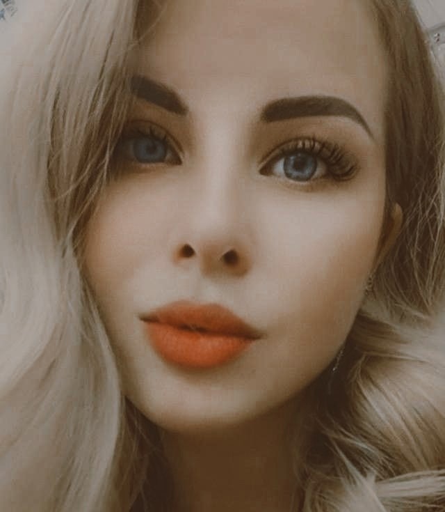 Копирайтер