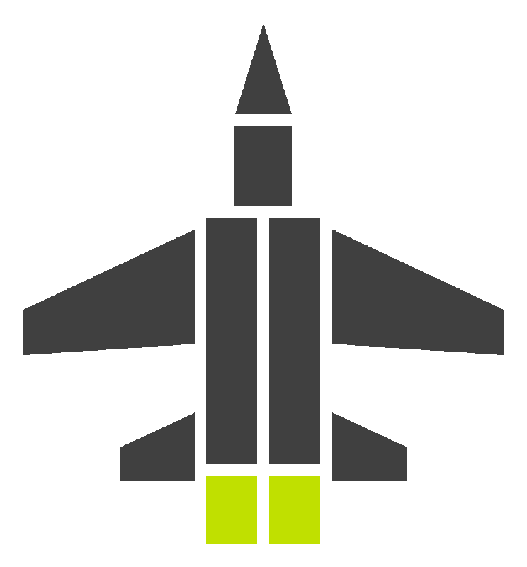 Lead Embedded Hardware
