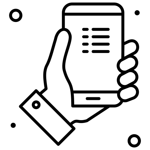 Web Дизайнер