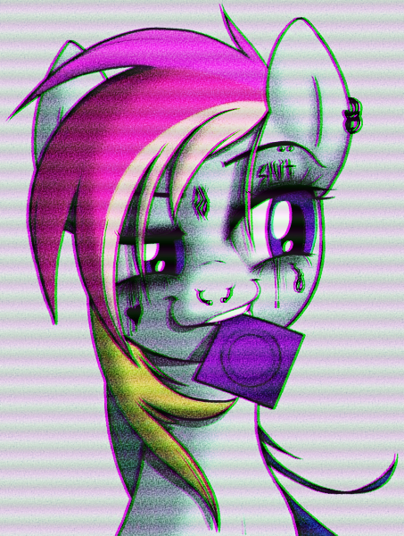 Digital художник