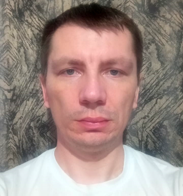 Удаленный программист Python