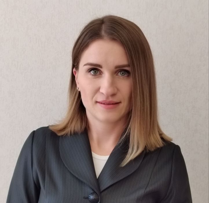 Специалист по государственным закупкам, специалист тендерного отдела
