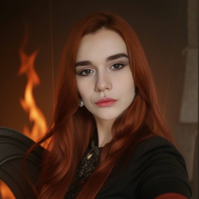 Дизайнер