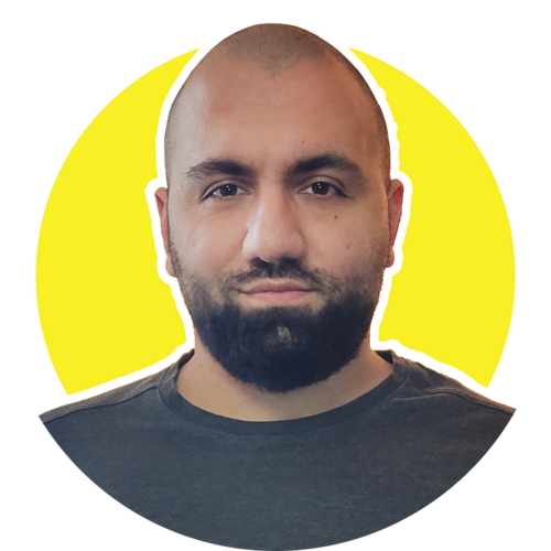 Frontend Engineer