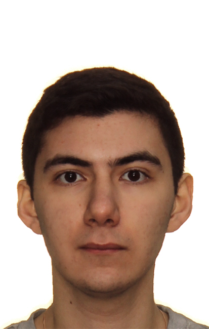 Эколог