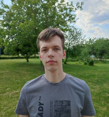 Unity разработчик