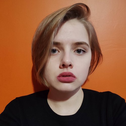 Тестировщик/Manual Junior QA