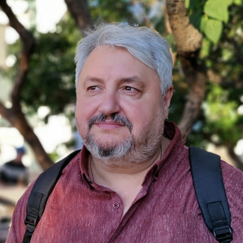 Дизайнер