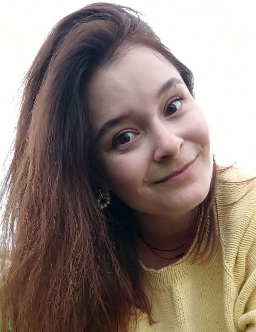 Видеомонтажер