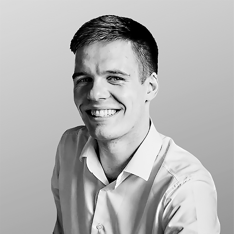 3D Generalist/Lead