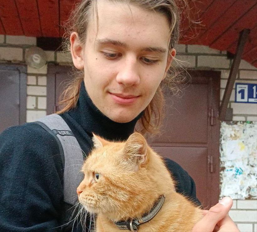 Менеджер
