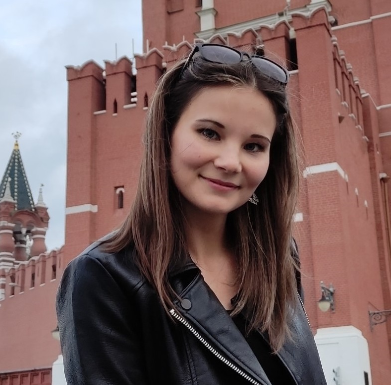 Визуализатор, чертёжник, дизайнер